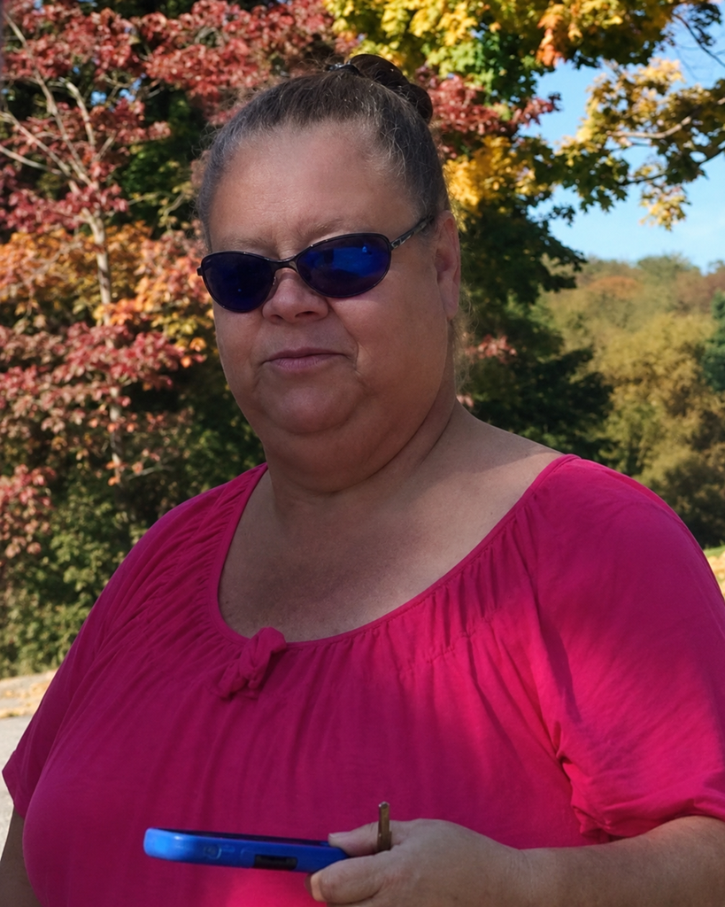 Cindy Sue (Warren) Riley Profile Photo