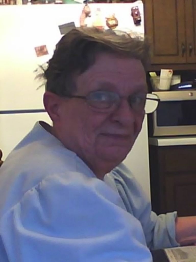 Sandra Clements Bryant