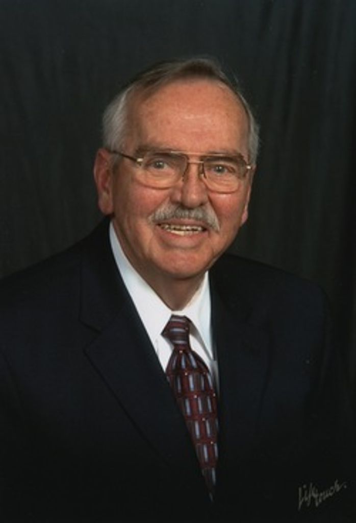 John Murphy