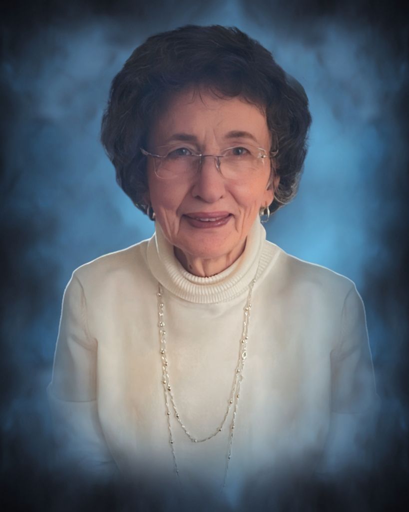 Brenda (Rigdon)  Cannady Profile Photo