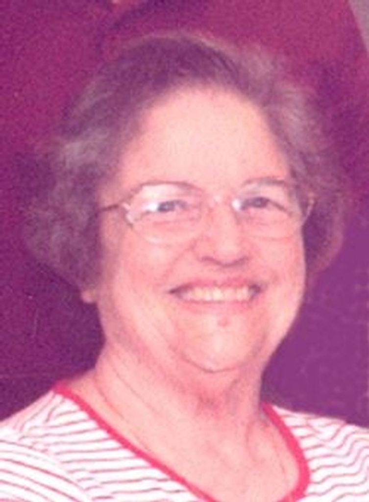 Lurline David