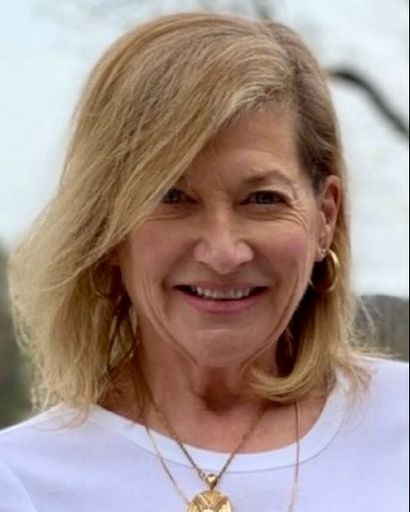 Geralyn Valori Wittig's obituary image