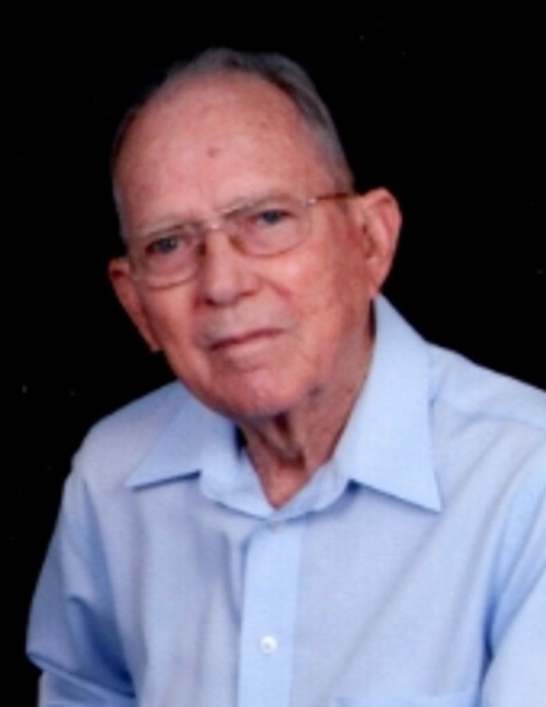 Dale Gibson Thompson