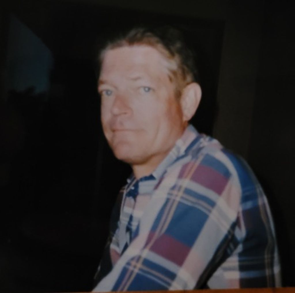 Dale Navntoft