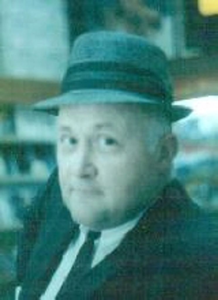 Bennie Brake Profile Photo