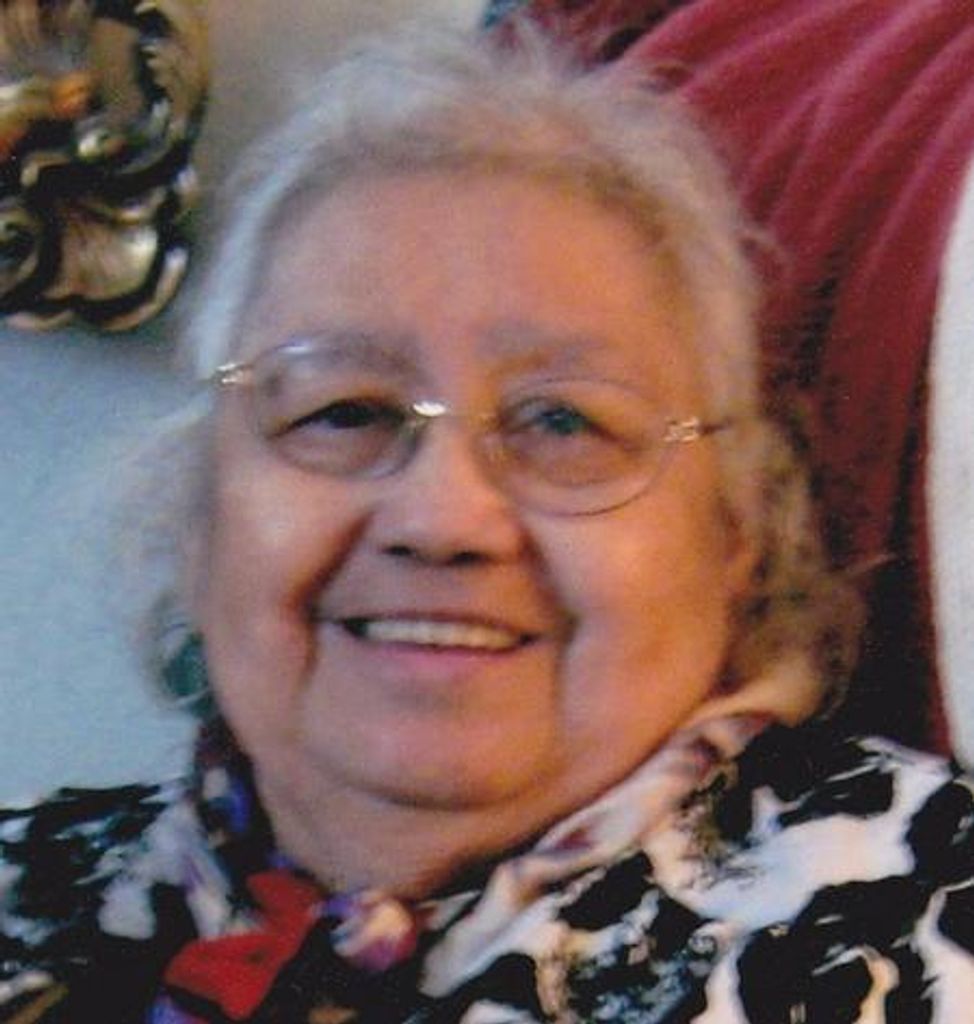Mary Griner