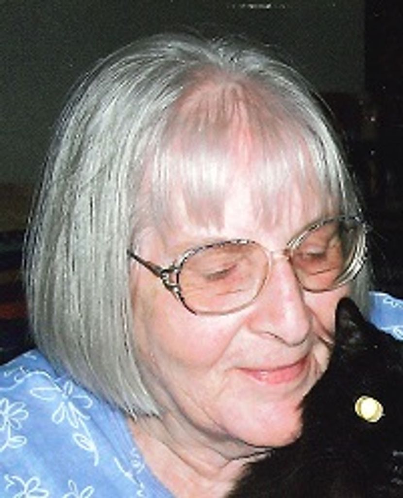 Bessie L (Downing)  Moffitt Profile Photo