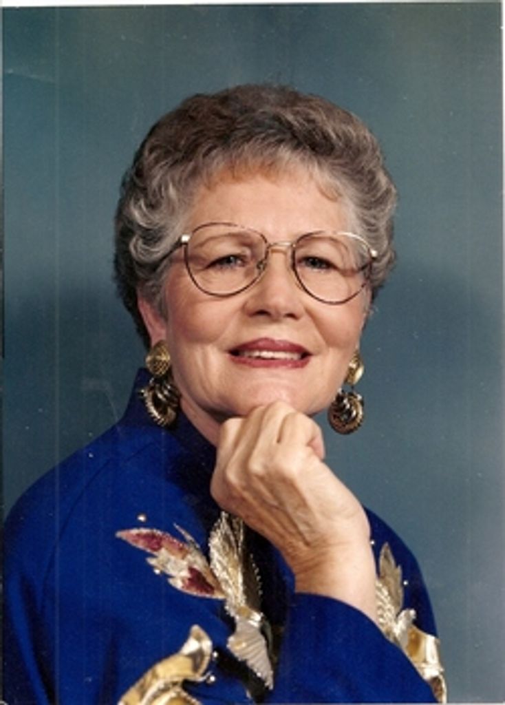 Bobby Robertson