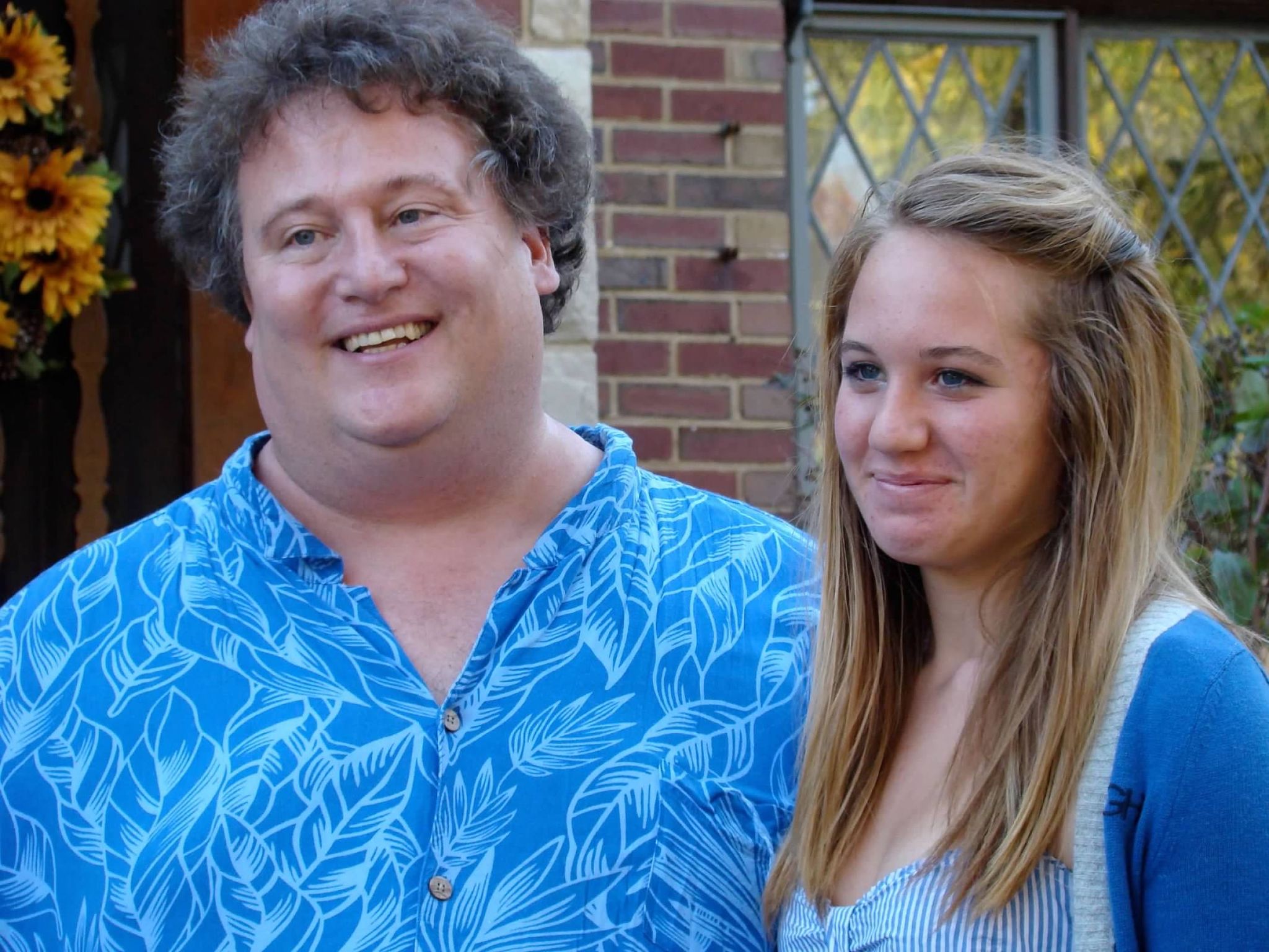 Michael Hicks Obituary July 30, 2023 - Forest Lawn Funeral Homes