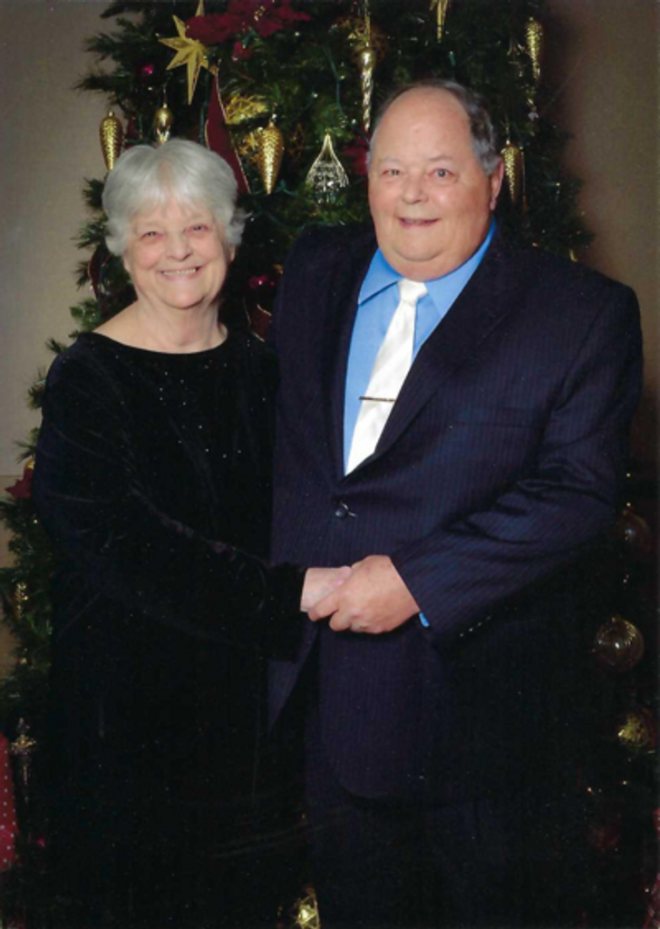 Leon George Wittner Jr. Profile Photo
