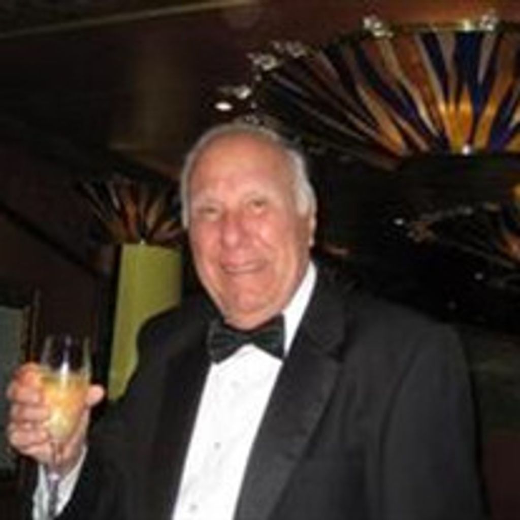 John Gentile