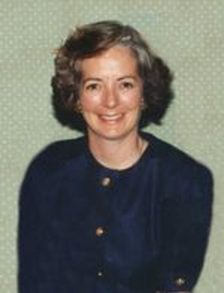 Debra Lynn (Drake) Schulhof