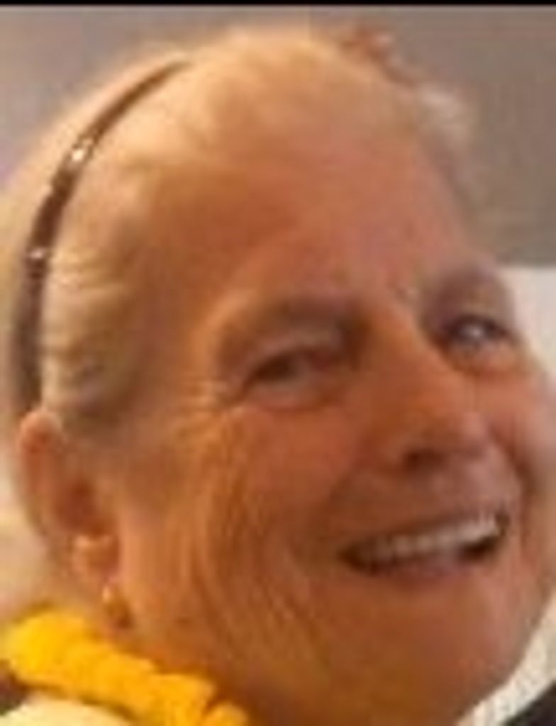 Betty Little