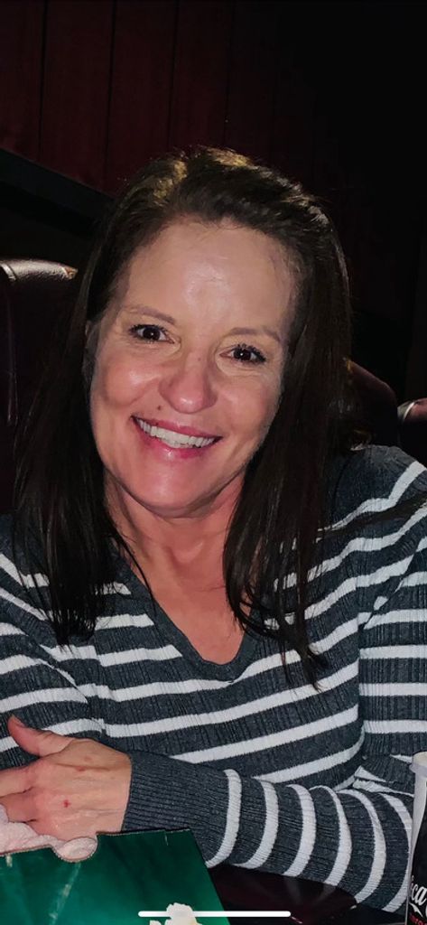 Michelle D Fitzgerald Profile Photo