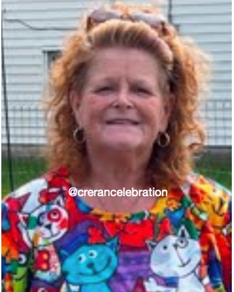 Junemarie Griffitth Profile Photo