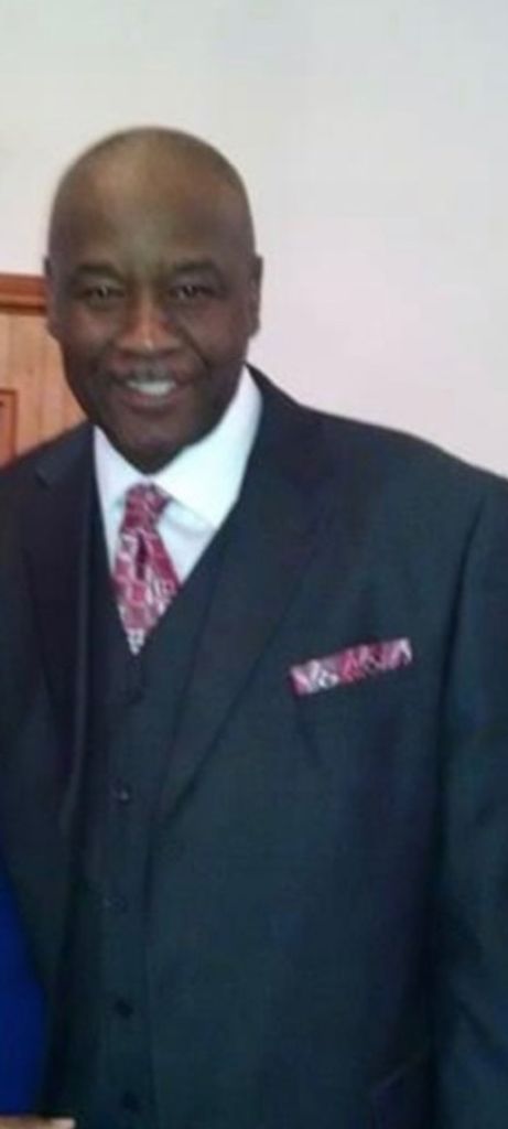 Stewart Little Profile Photo