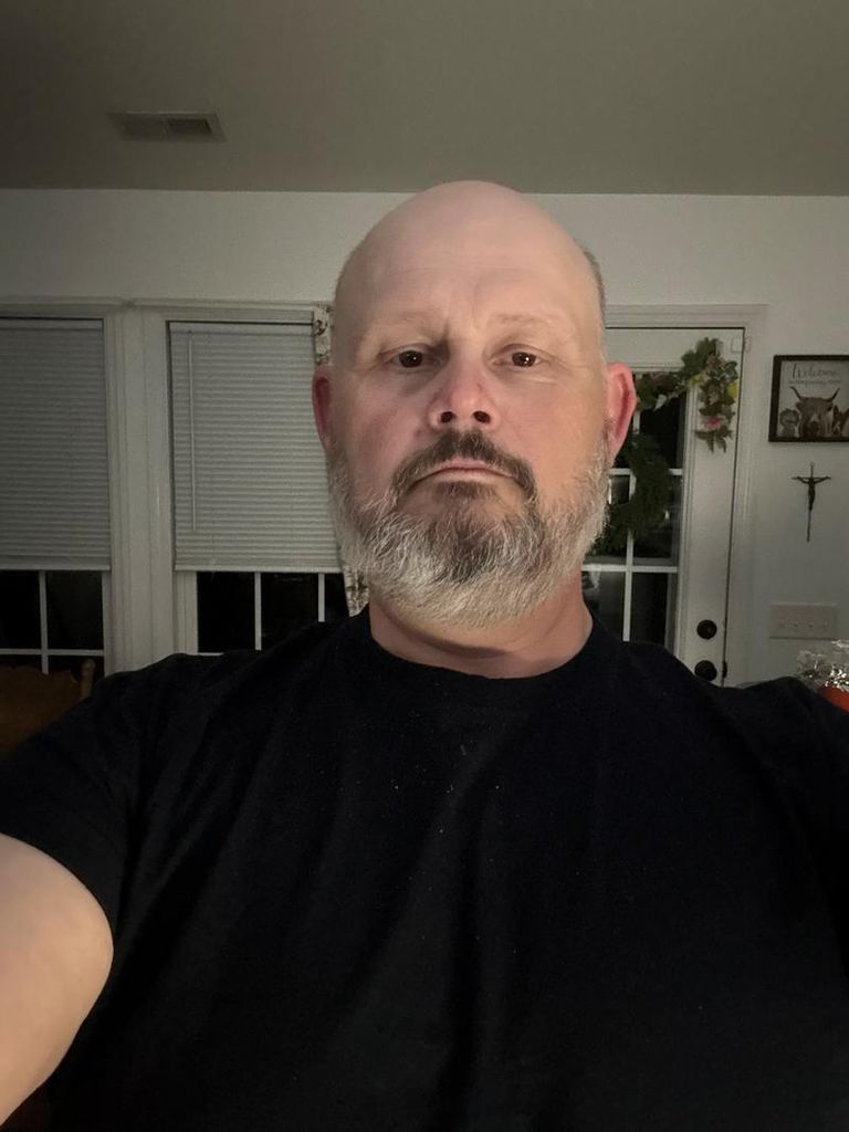 Jody Lee Leverich Profile Photo
