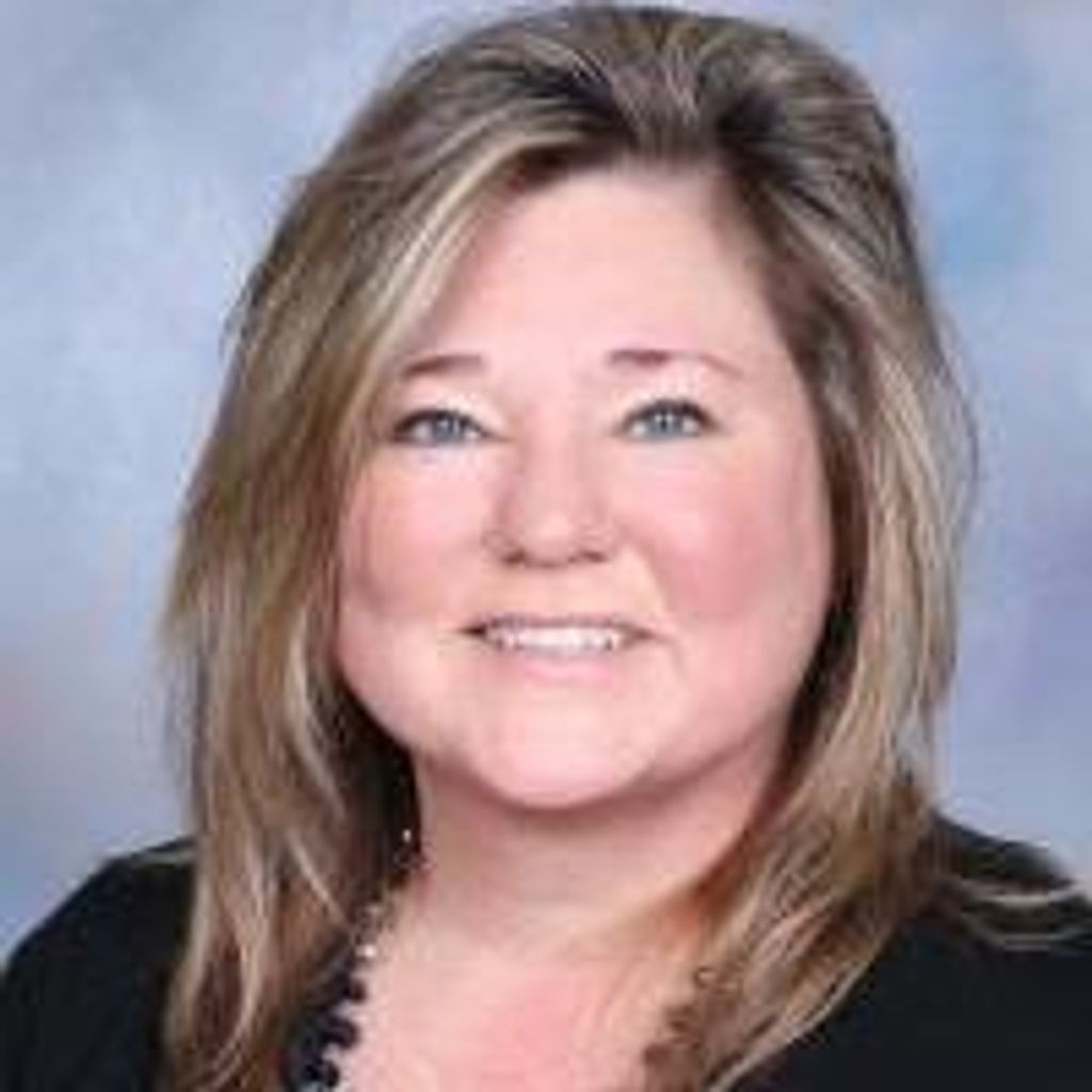 Jodi DeRoos Horalek Profile Photo