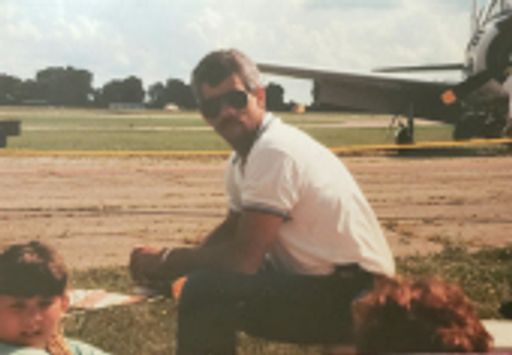 Daniel P. Prather photo gallery thumbnail 1 of 3