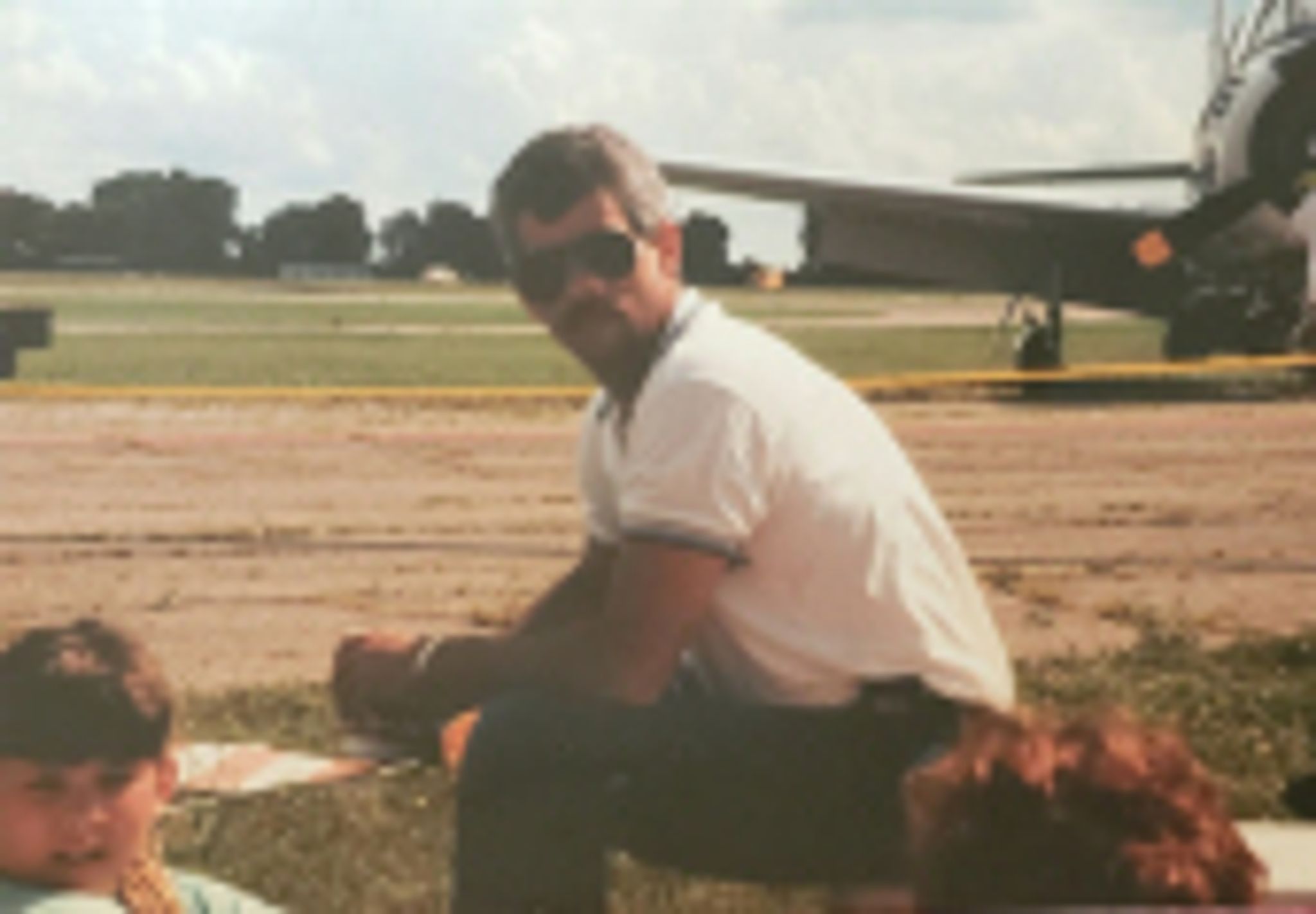 Daniel P. Prather photo gallery image 1 of 3
