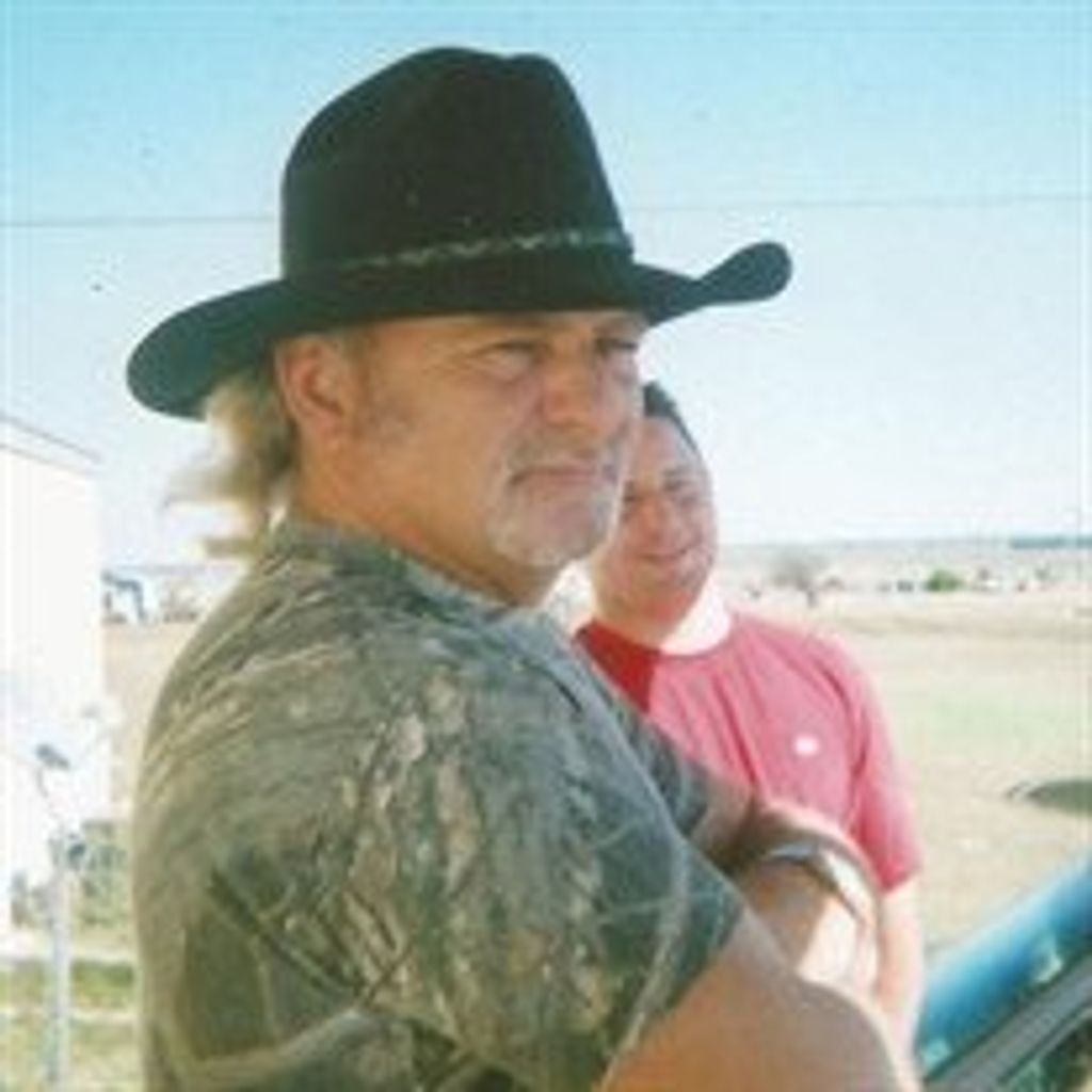 Rodney  Craig Wallace