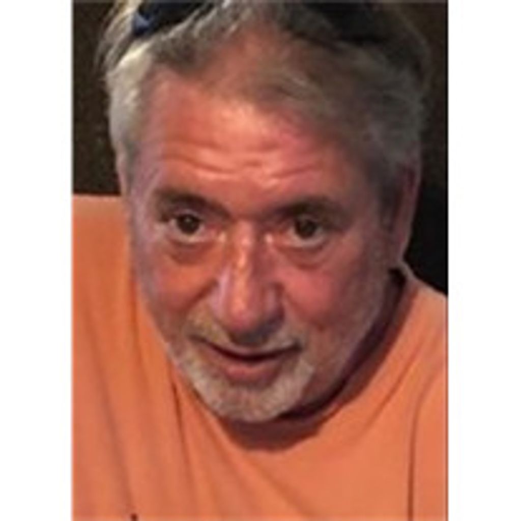 Douglas George Zehner