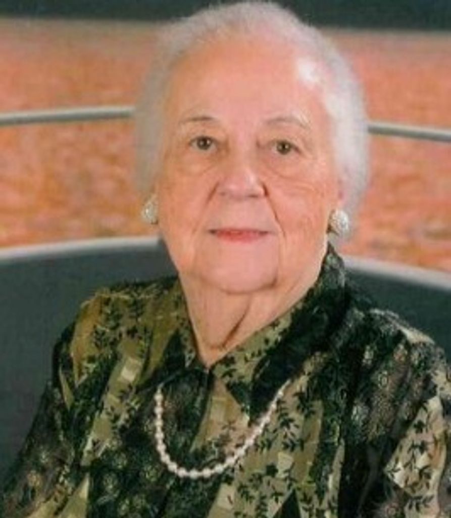 Catherine Edwards Profile Photo