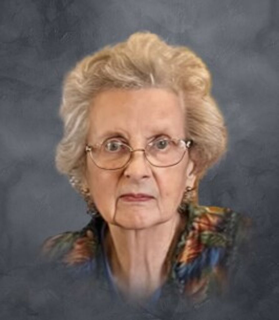Clara Demoss Profile Photo