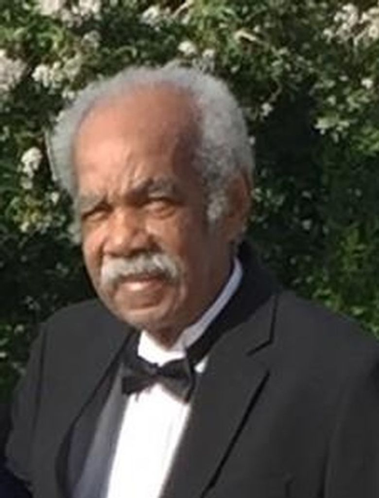 David L. Givens