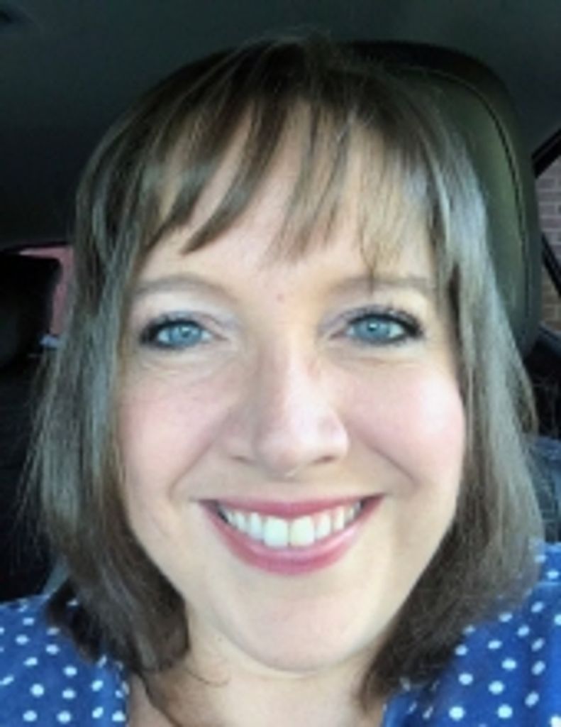 Dawn L. Blackard Profile Photo