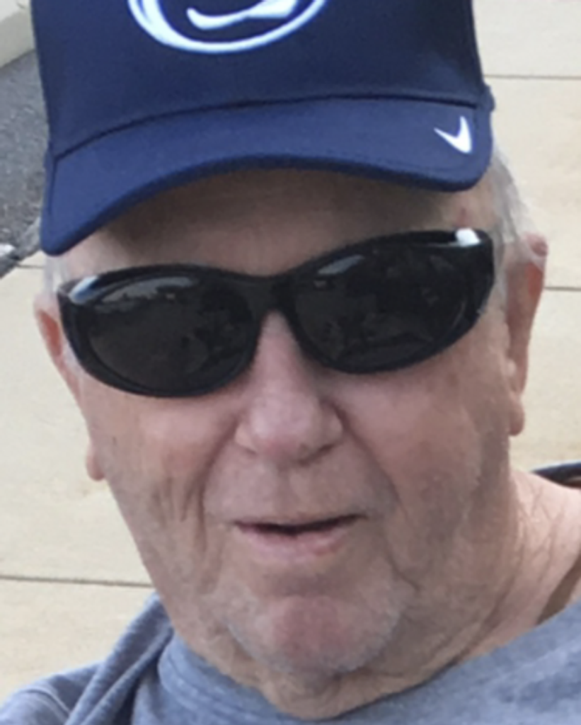 Joseph G. Dimovitz Profile Photo