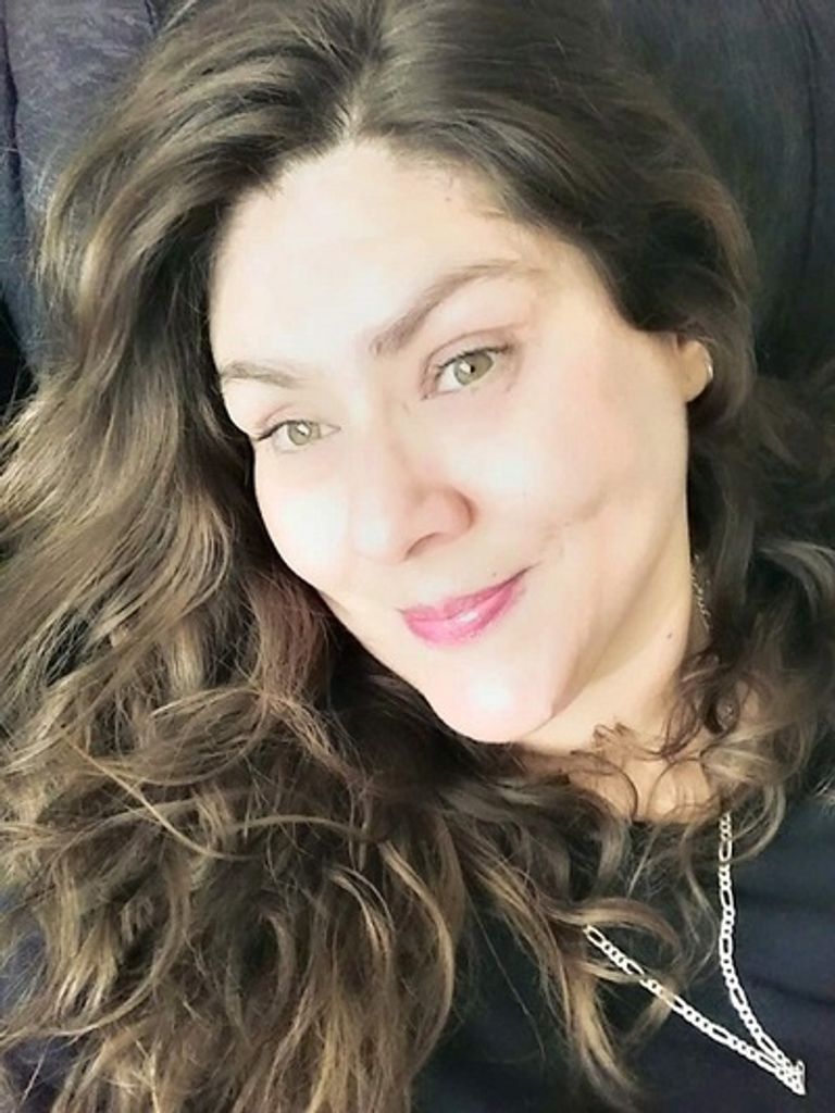 Jean Marie Elder Profile Photo