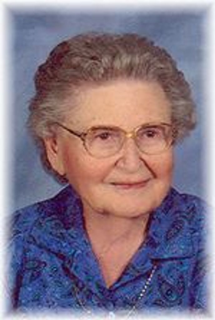 Mary Prasek Technik