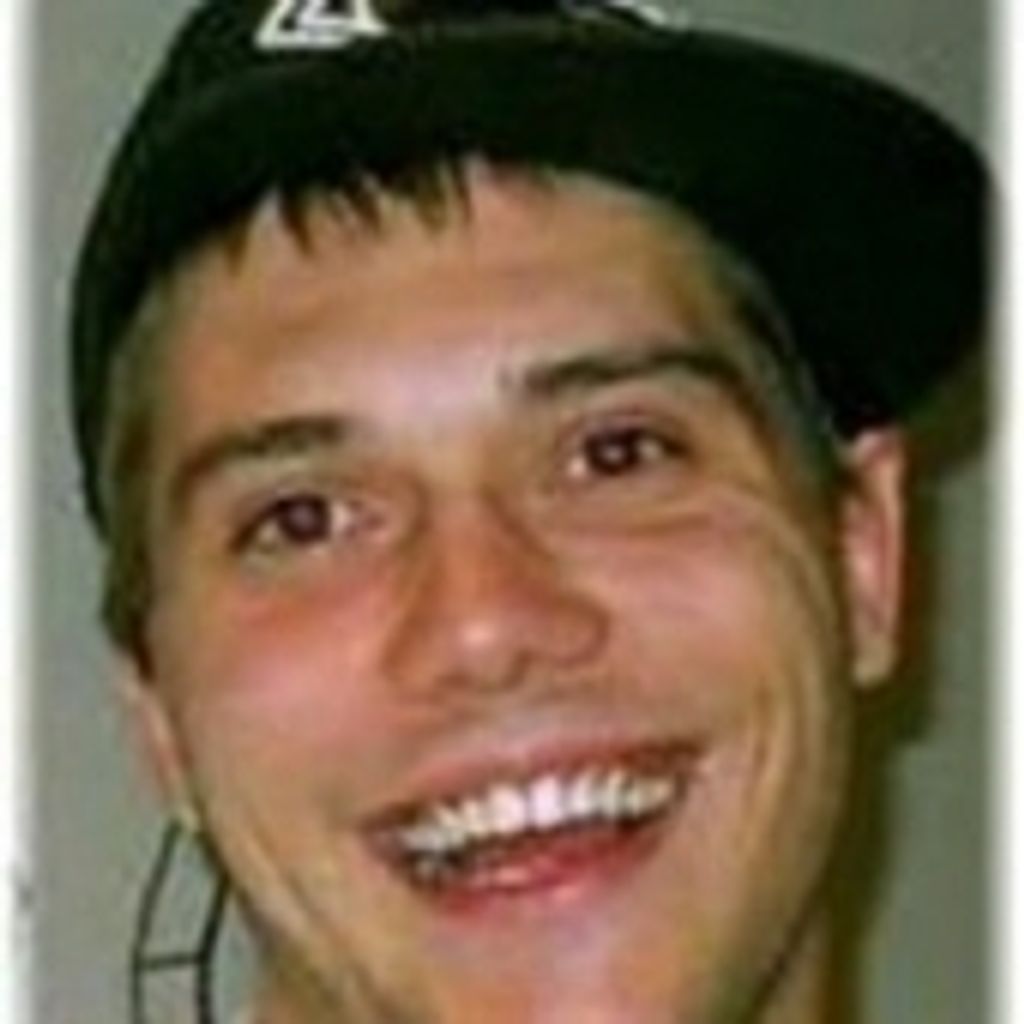 Steven J. Franek