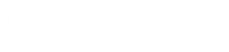 John N. Moore Jr. Funeral Home, Inc. Logo