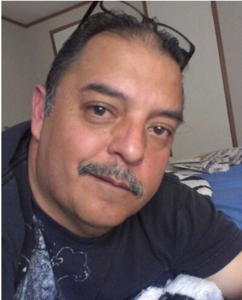 Juan Jose Solis Profile Photo