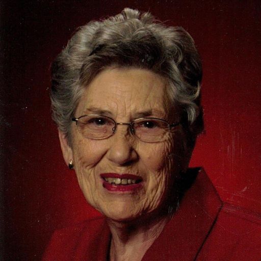 Mary Kathryn Lynch Profile Photo