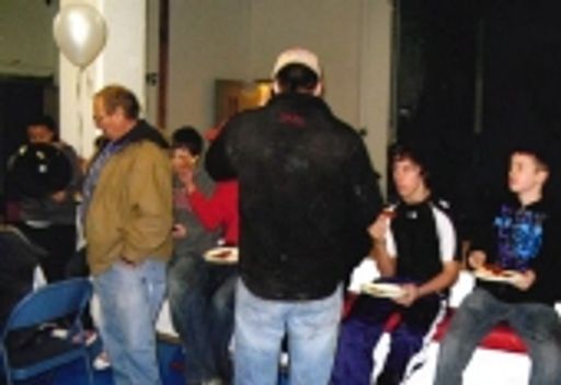 Glen Walter Horsch photo gallery thumbnail 19 of 62