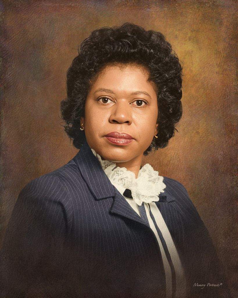 Clara Jean Henry Profile Photo