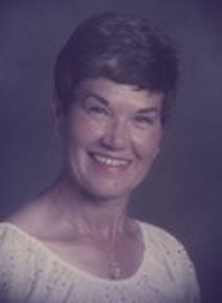 Arline Beutel