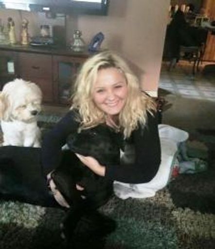 Taylor C. Neill Profile Photo