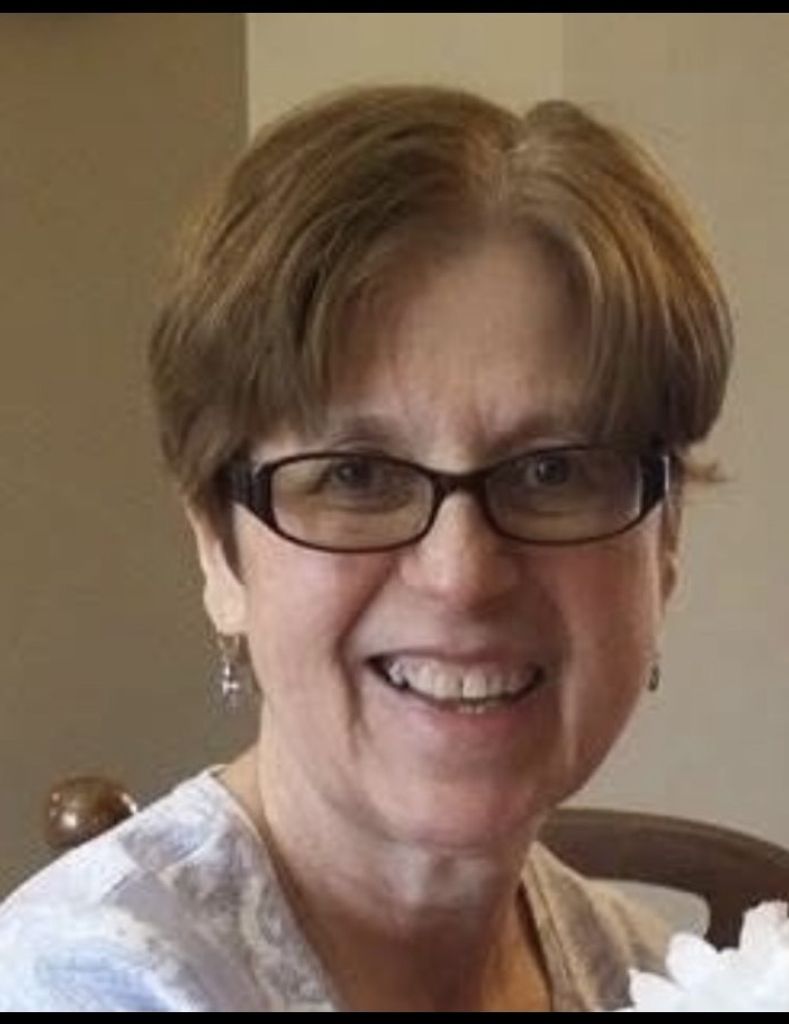 Patricia L. Zupancic Profile Photo