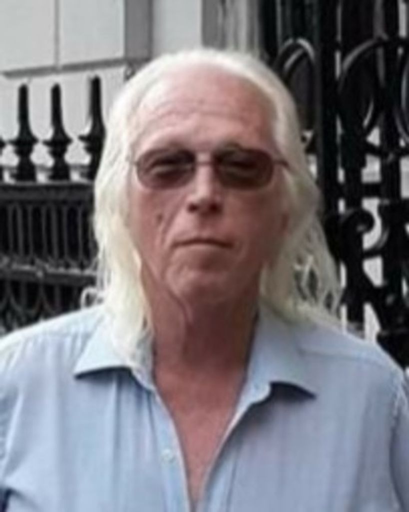Randy Spears Profile Photo
