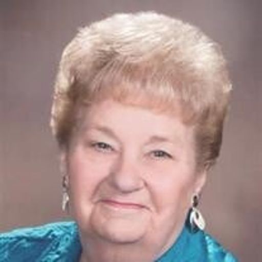 Connie Colleen Wise Profile Photo