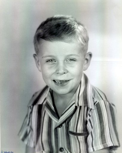 Franklin Dawson Meador photo gallery thumbnail 219 of 288