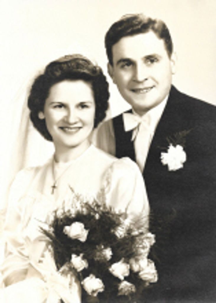 Mary Ann Kerns