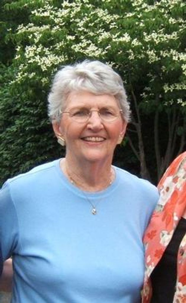 Kathleen M. Sweeney