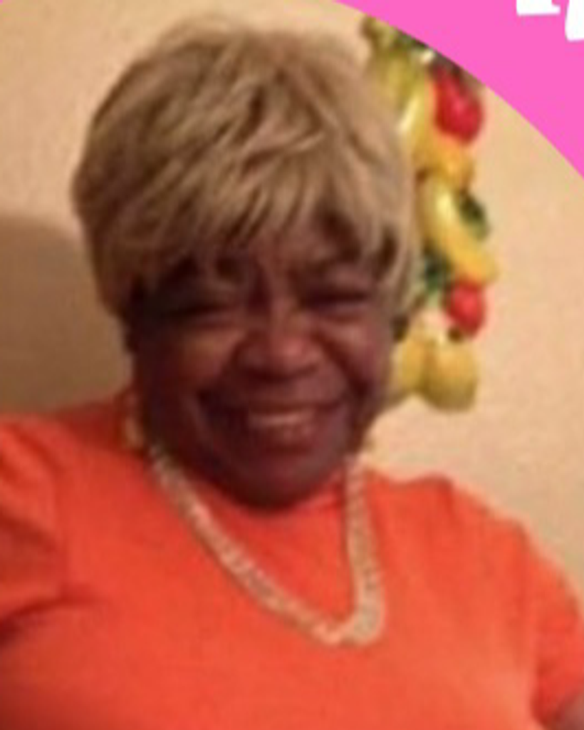 THERESA BRENDA POWELL WARE Profile Photo