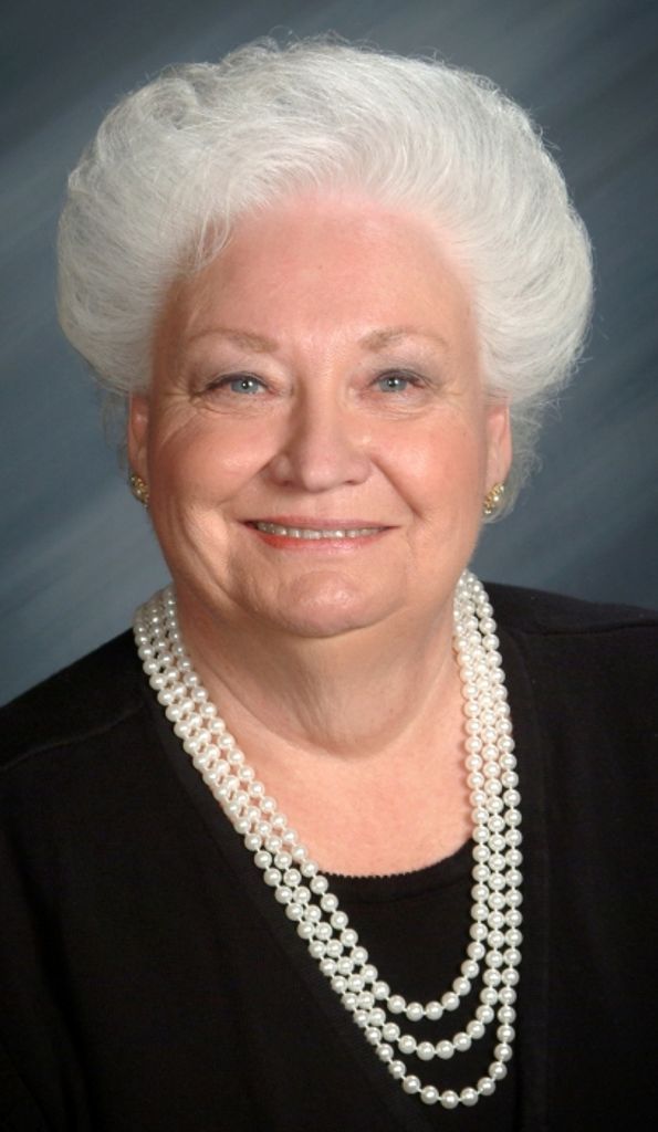 Darlene V. (Zude)  Isaacson