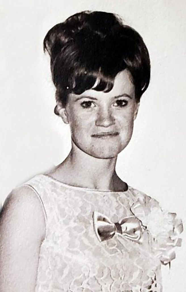 Janet Gayle Matlock Profile Photo